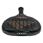 Pala Adidas Metalbone 3.5 HRD+ 2026