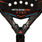 Pala Adidas Metalbone 3.5 HRD+ 2026