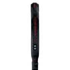 Pala Adidas Metalbone 3.5 HRD+ 2026