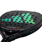 Pala Adidas Metalbone 3.5 HRD+ 2026