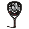 Pala Adidas Metalbone Carbon 2026