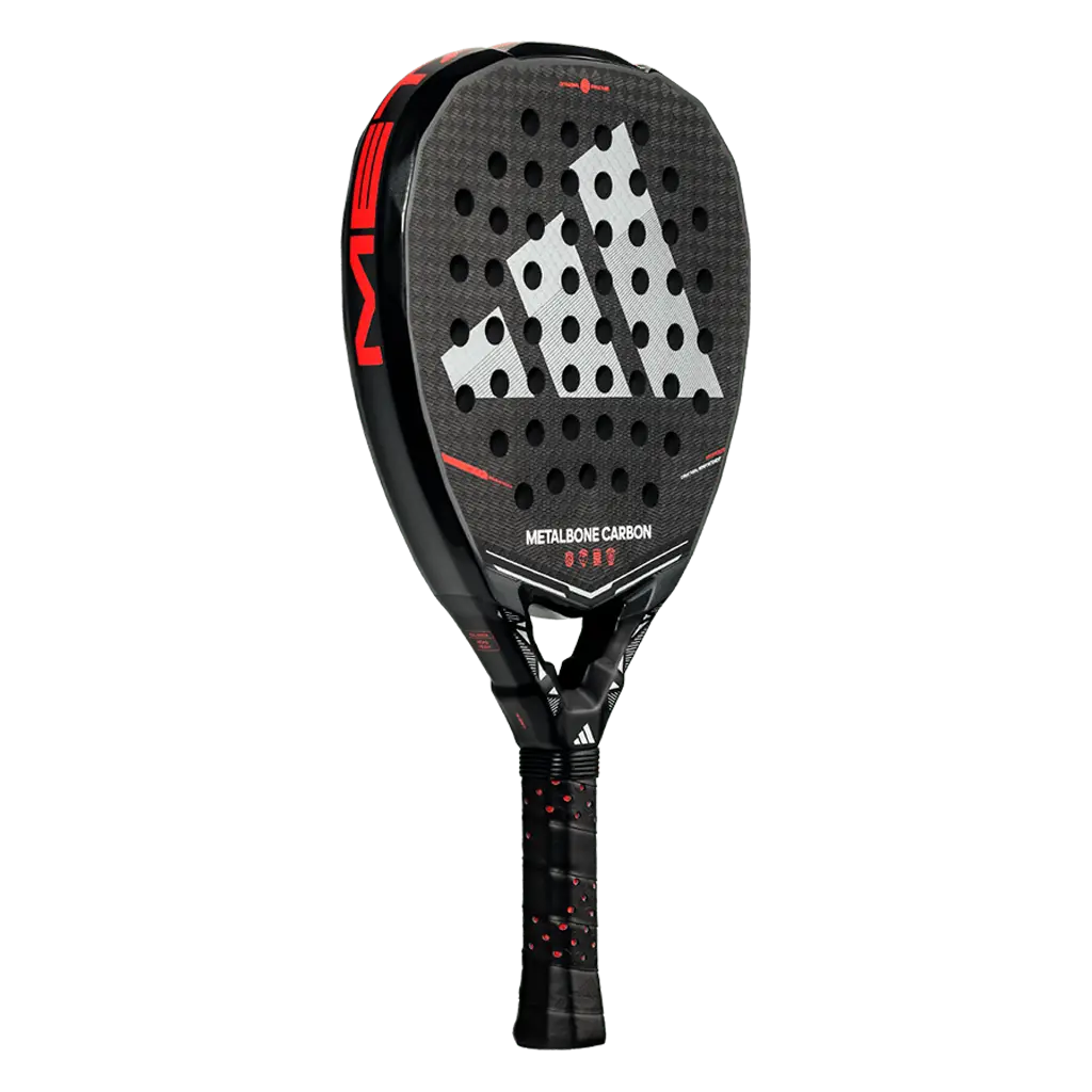 Pala Adidas Metalbone Carbon 2026