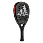 Pala Adidas Metalbone Carbon 2026