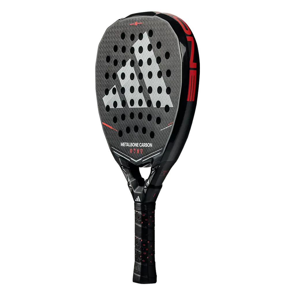 Pala Adidas Metalbone Carbon 2026