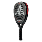 Pala Adidas Metalbone Carbon 2026