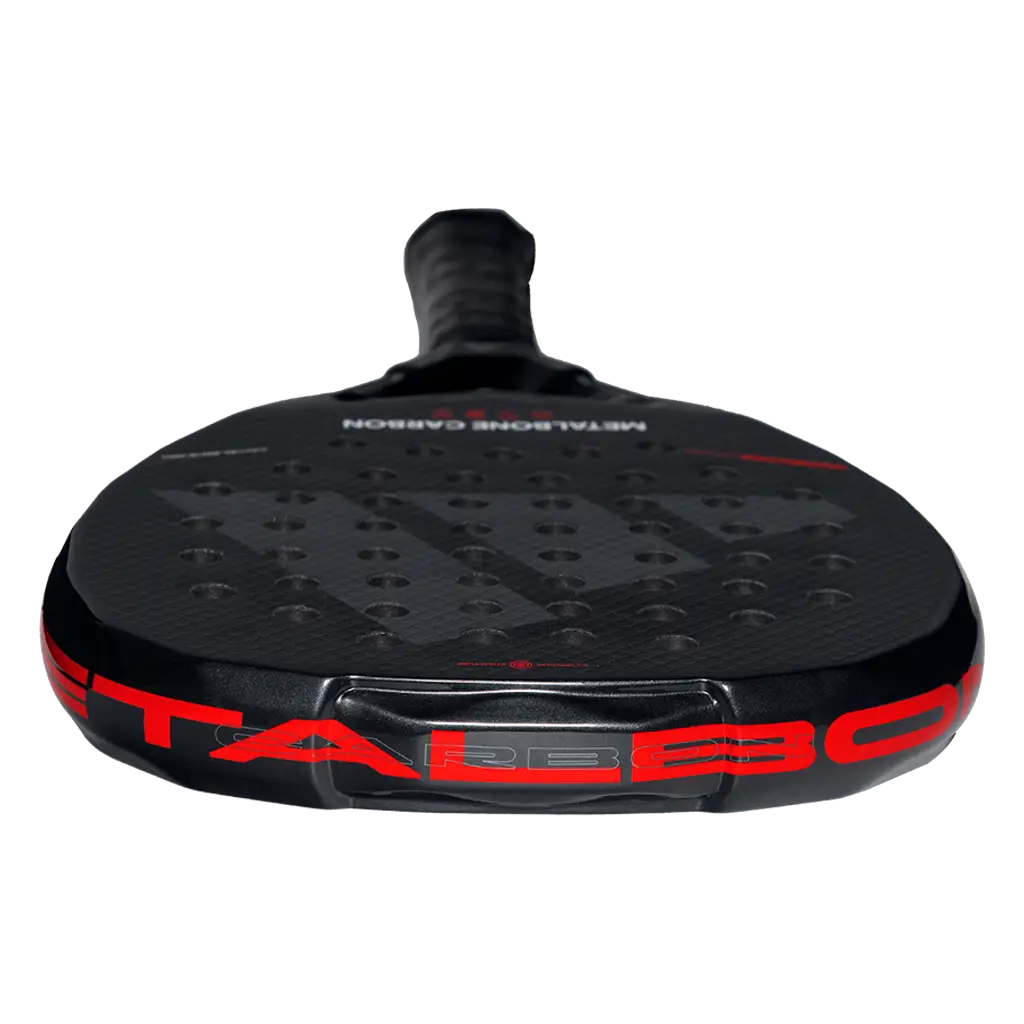 Pala Adidas Metalbone Carbon 2026