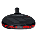 Pala Adidas Metalbone Carbon 2026