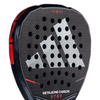 Pala Adidas Metalbone Carbon 2026