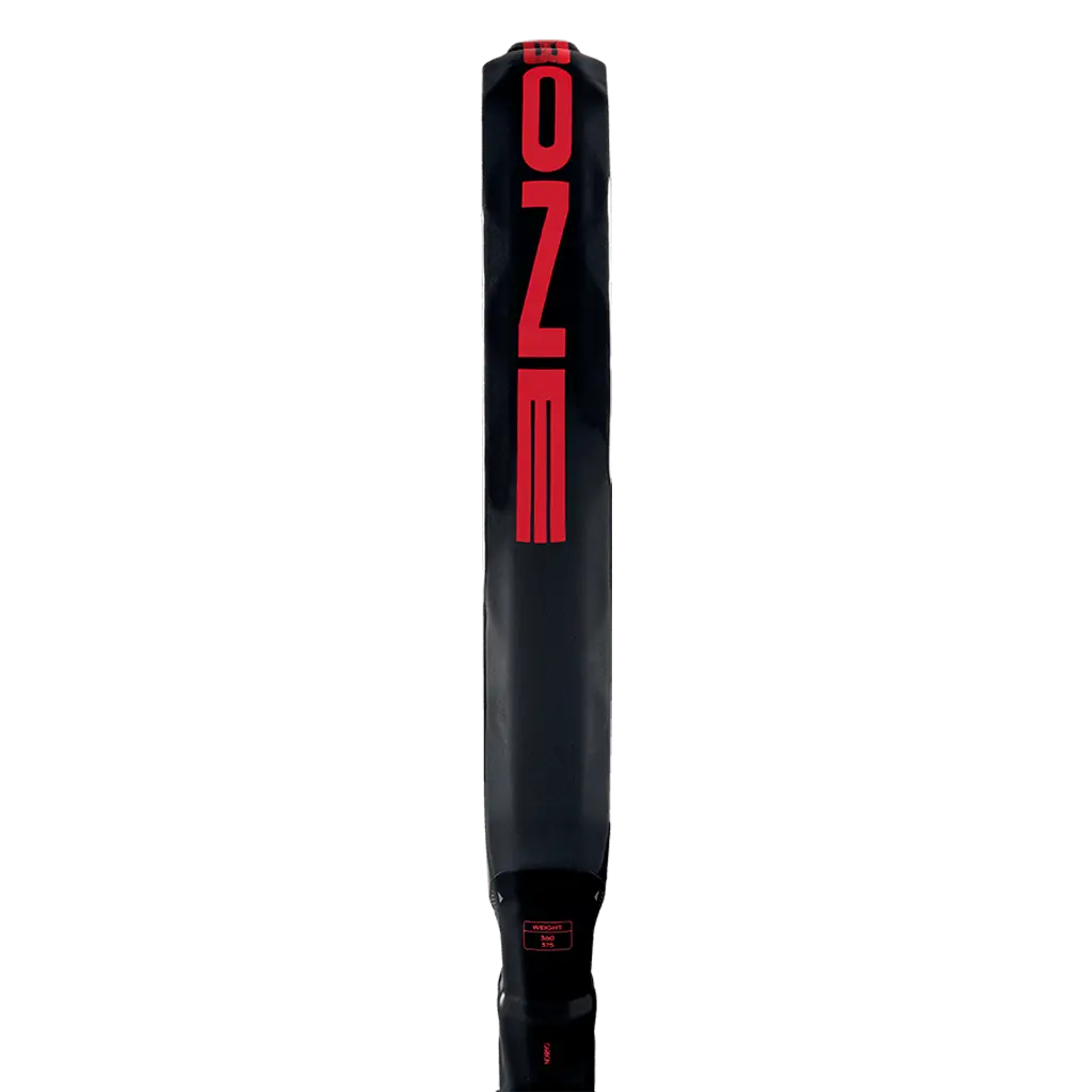 Pala Adidas Metalbone Carbon 2026