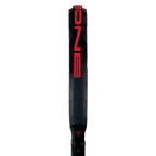 Pala Adidas Metalbone Carbon 2026