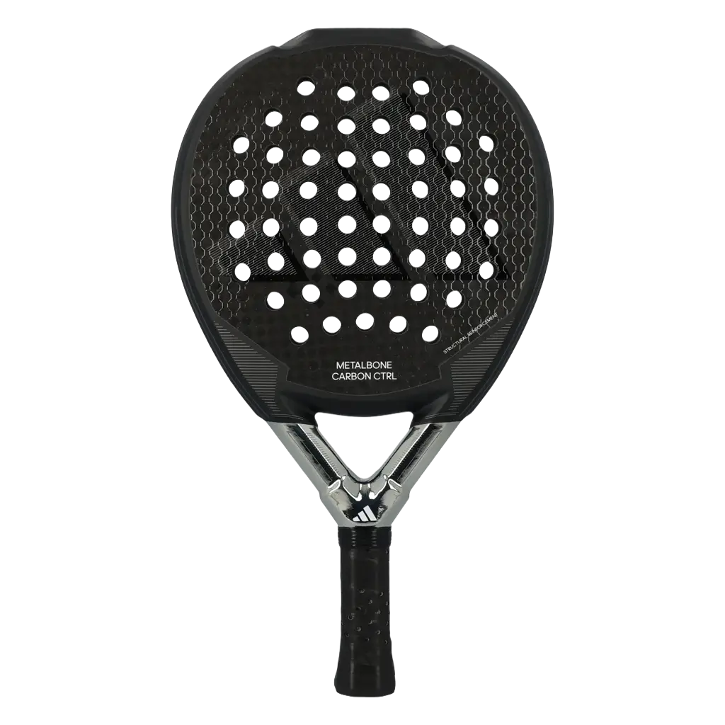 Pala Adidas Metalbone Carbon CTRL