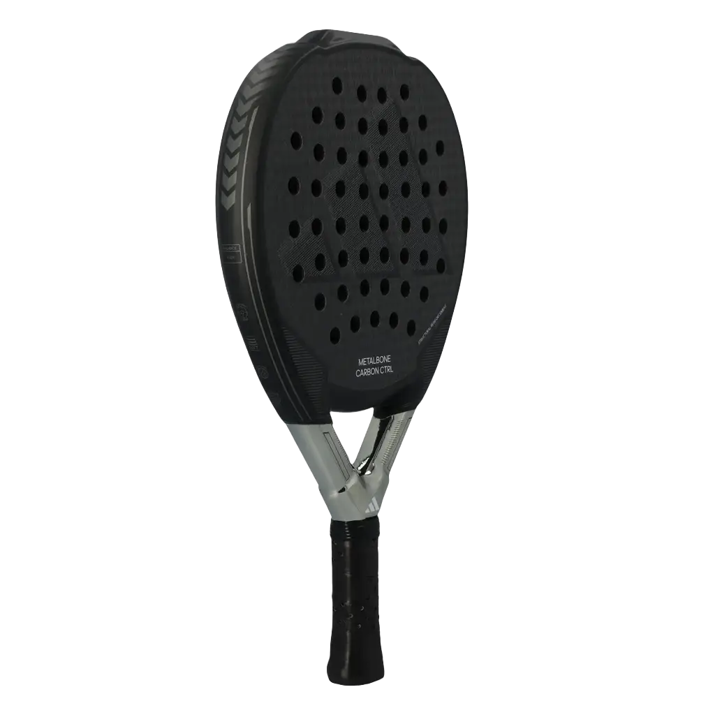 Pala Adidas Metalbone Carbon CTRL