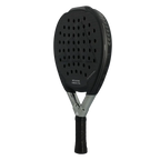 Pala Adidas Metalbone Carbon CTRL
