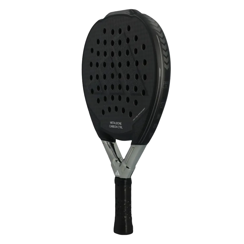 Pala Adidas Metalbone Carbon CTRL