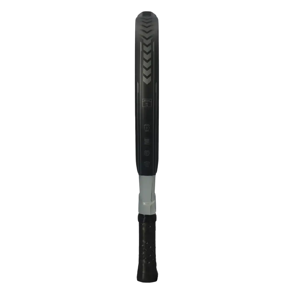 Pala Adidas Metalbone Carbon CTRL