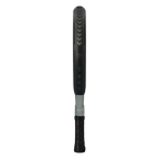 Pala Adidas Metalbone Carbon CTRL