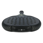 Pala Adidas Metalbone Carbon CTRL