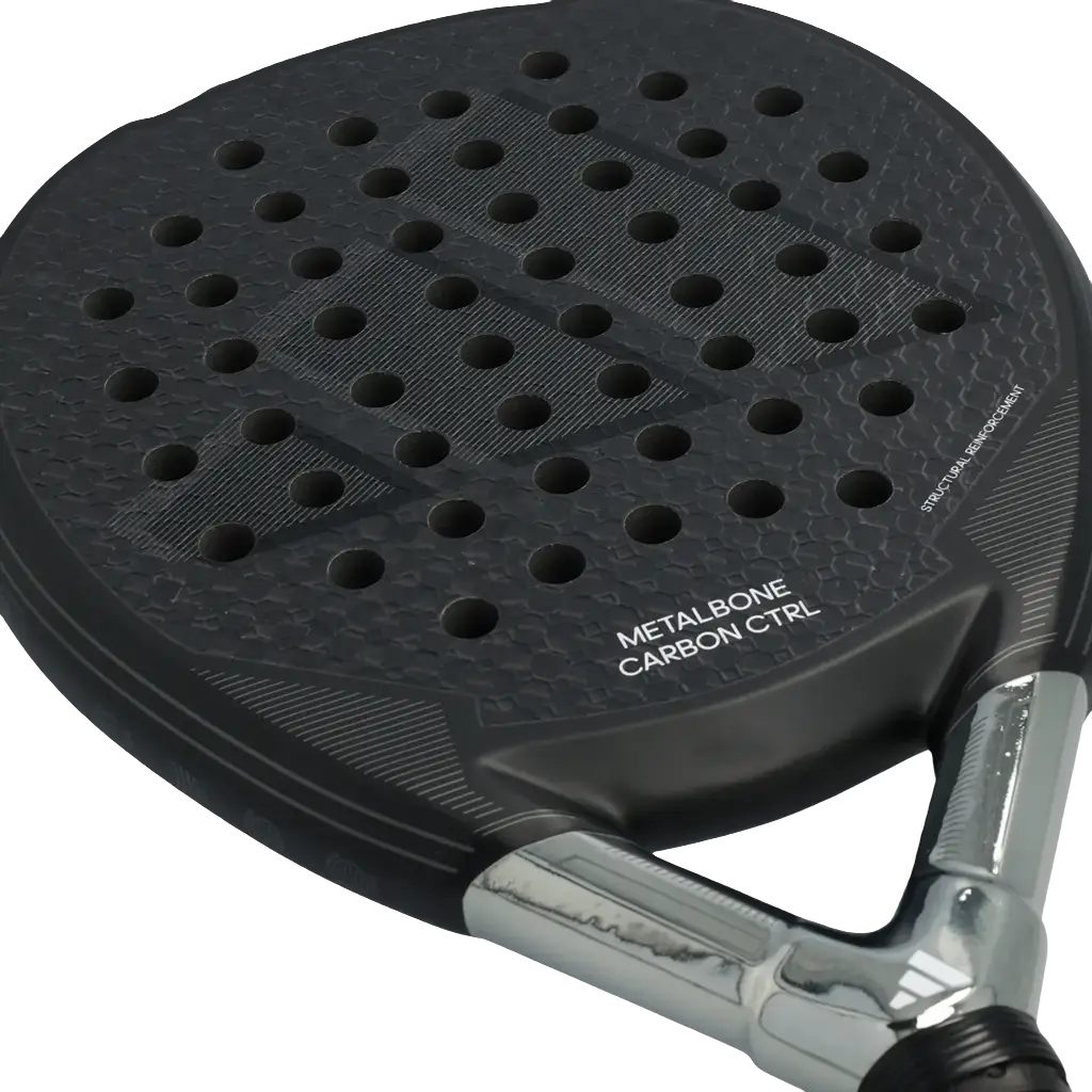 Pala Adidas Metalbone Carbon CTRL