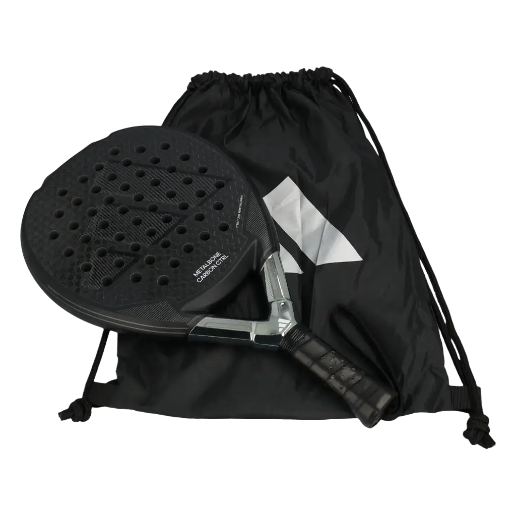 Pala Adidas Metalbone Carbon CTRL