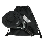 Pala Adidas Metalbone Carbon CTRL