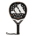 Pala Adidas Metalbone Carbon Ctrl 2026