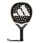 Pala Adidas Metalbone Carbon Ctrl 2026