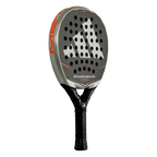 Pala Adidas Metalbone Carbon Ctrl 2026