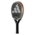 Pala Adidas Metalbone Carbon Ctrl 2026
