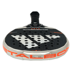 Pala Adidas Metalbone Carbon Ctrl 2026
