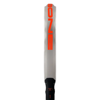 Pala Adidas Metalbone Carbon Ctrl 2026