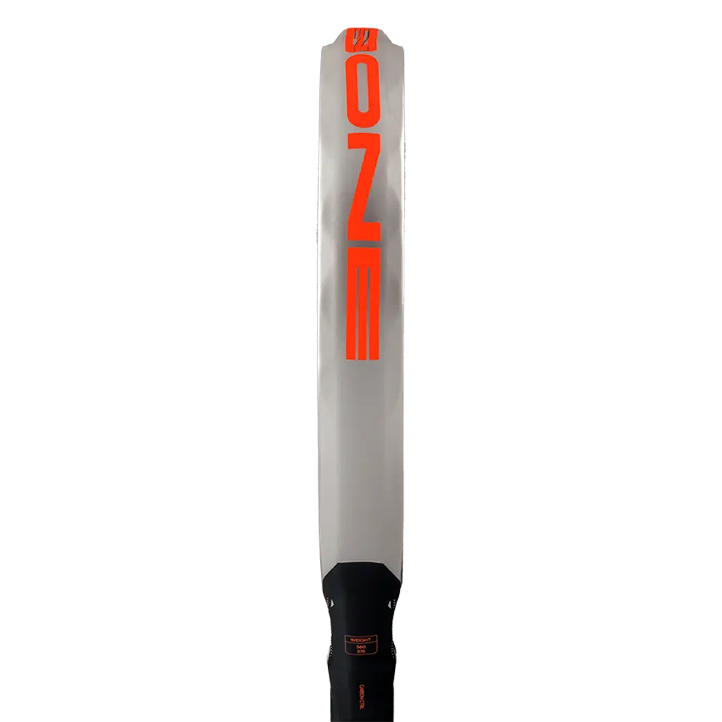 Pala Adidas Metalbone Carbon Ctrl 2026