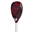 Pala Adidas Metalbone Pro EDT 2026
