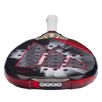 Pala Adidas Metalbone Pro EDT 2026