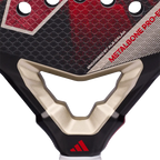 Pala Adidas Metalbone Pro EDT 2026