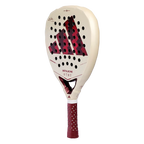 Pala Adidas Metalbone Reserve EDT 2026
