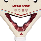 Pala Adidas Metalbone Reserve EDT 2026