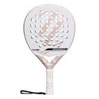 Adidas Padel Racket Metalbone ZZ Carbon 2026