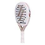 Adidas Padel Racket Metalbone ZZ Carbon 2026