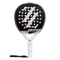 Raquette de Padel Adidas Metalbone ZZ Team 2026