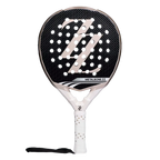 Raquette de Padel Adidas Metalbone ZZ Team 2026