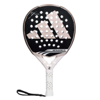 Raquette de Padel Adidas Metalbone ZZ Team 2026