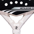Raquette de Padel Adidas Metalbone ZZ Team 2026