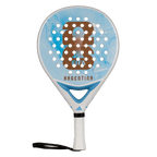 Pala Adidas World Cup Argentina 2026
