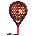 Racchetta da Padel Adidas World Cup Belgio 2026