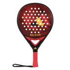 Racchetta da Padel Adidas World Cup Belgio 2026