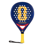 Pala Adidas World Cup Colombia 2026
