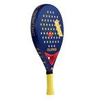 Pala Adidas World Cup Colombia 2026