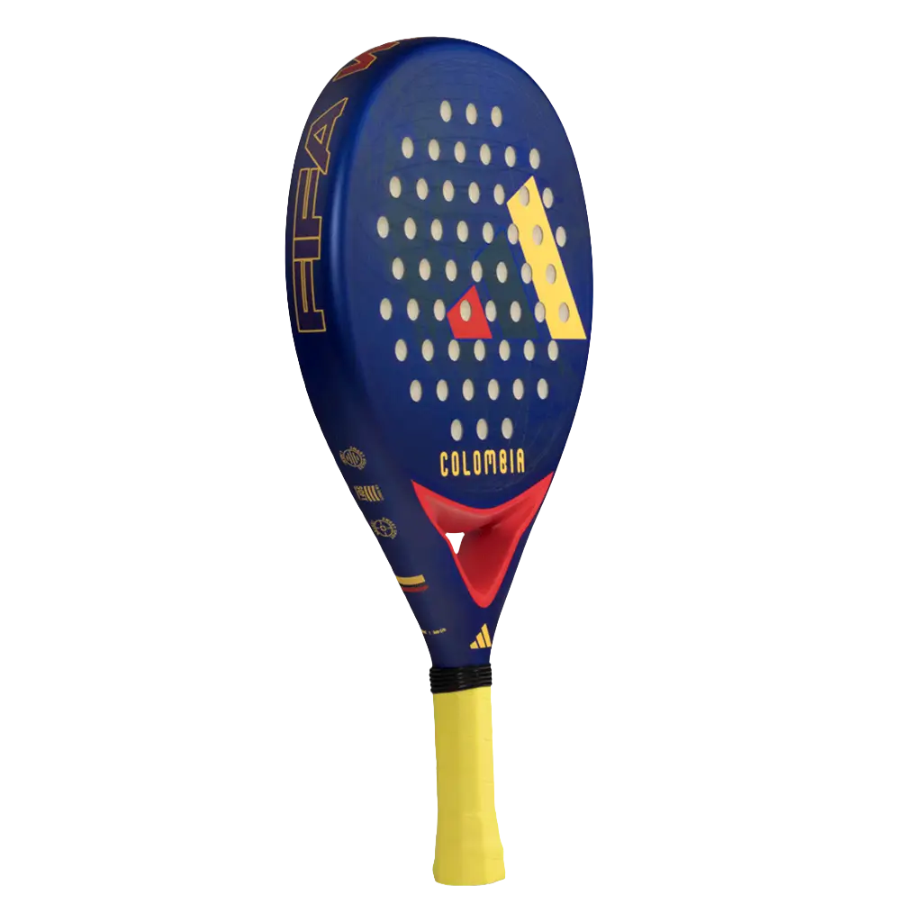 Pala Adidas World Cup Colombia 2026
