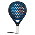 Pala Adidas World Cup EEUU 2026
