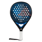 Pala Adidas World Cup EEUU 2026